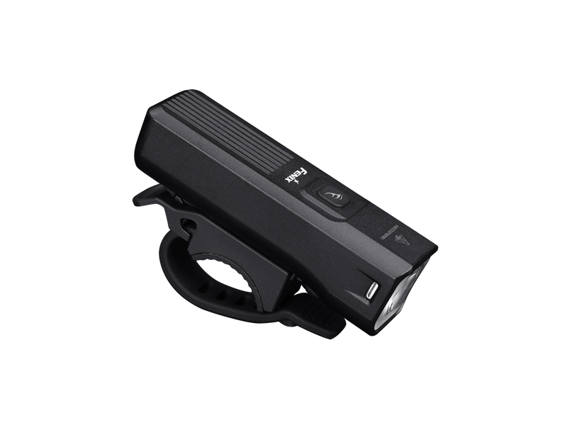 Load image into Gallery viewer, Fenix BC15R Lightweight Rechargeable Bicycle Light
