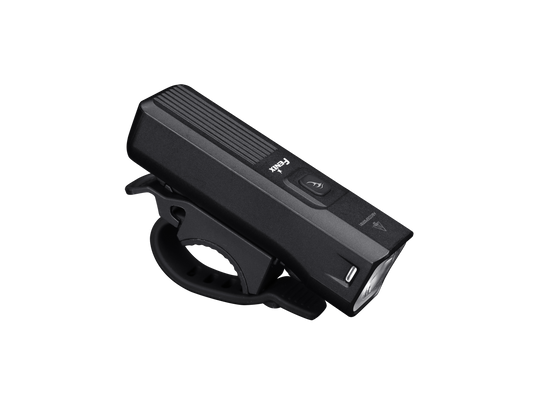 Fenix BC15R Lightweight Rechargeable Bicycle Light
