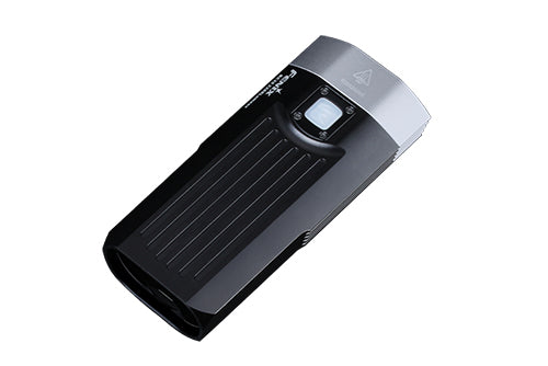 Load image into Gallery viewer, Fenix BC30 V2 LED Bike Light
