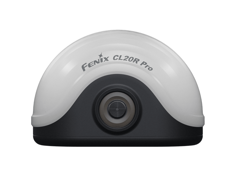 Load image into Gallery viewer, CL20R Pro Smart Multicolor Camping Lantern
