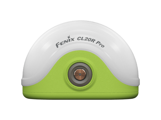 CL20R Pro Smart Multicolor Camping Lantern