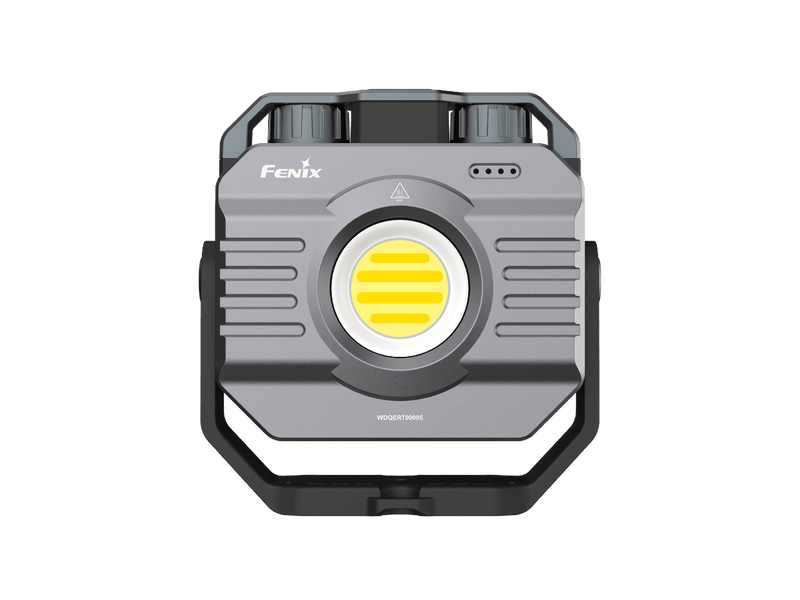 Load image into Gallery viewer, Fenix CL28R Multifunctional Outdoor LED Lantern
