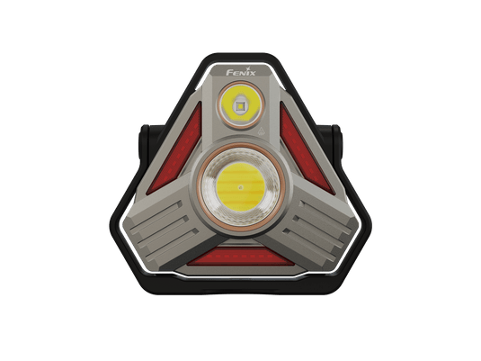 Fenix CP50R Road Hazard Camping Lantern