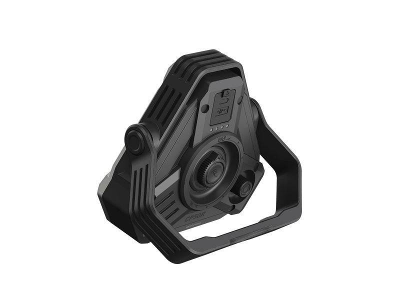 Load image into Gallery viewer, Fenix CP50R Road Hazard Camping Lantern
