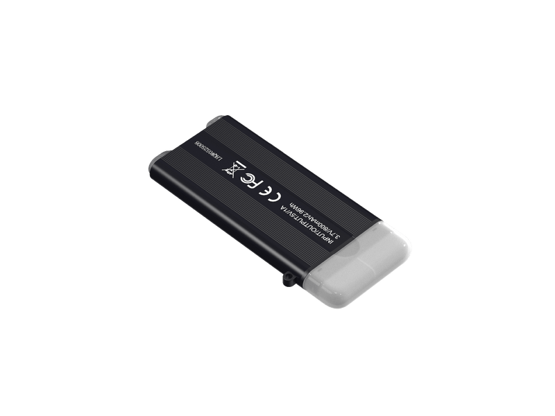 Load image into Gallery viewer, Fenix E-SPARK - Discontinued
