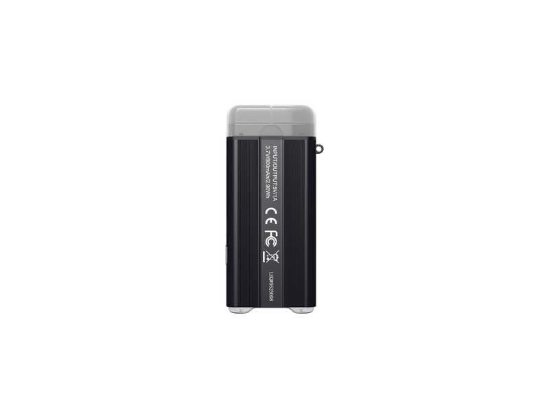 Load image into Gallery viewer, Fenix E-SPARK - Discontinued
