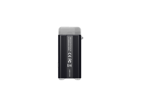 Fenix E-SPARK - Discontinued