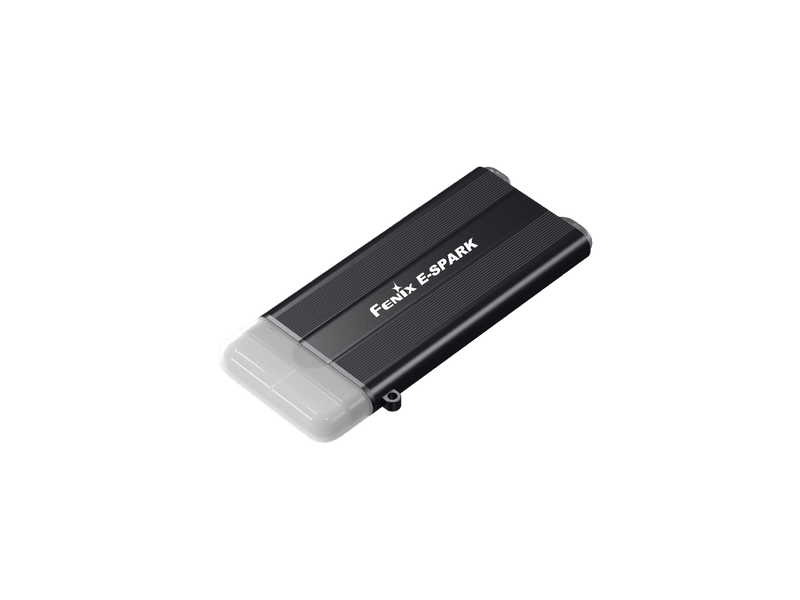 Load image into Gallery viewer, Fenix E-SPARK - Discontinued
