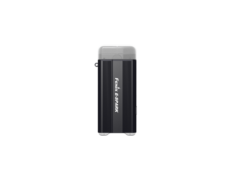 Load image into Gallery viewer, Fenix E-SPARK - Discontinued
