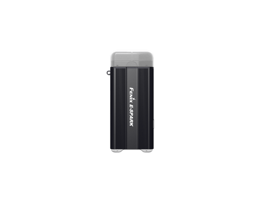 Fenix E-SPARK - Discontinued