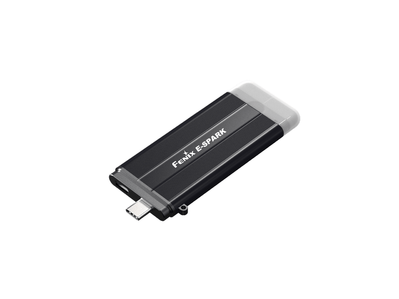Load image into Gallery viewer, Fenix E-SPARK - Discontinued
