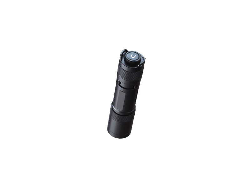 Load image into Gallery viewer, Fenix E12 V3 Pocket EDC AA Flashlight
