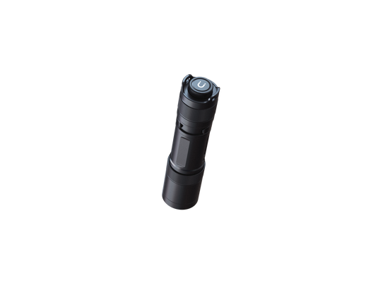 Fenix E12 V3 Pocket EDC AA Flashlight