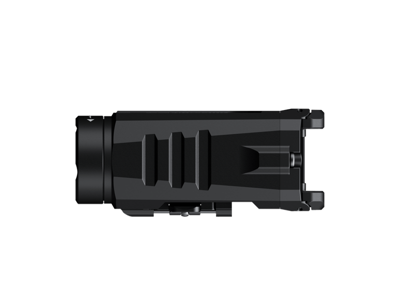 Load image into Gallery viewer, Fenix GL07 Quick Release Weapon Light
