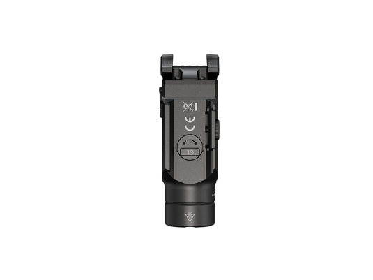 Fenix GL23R Green Laser Tactical Light