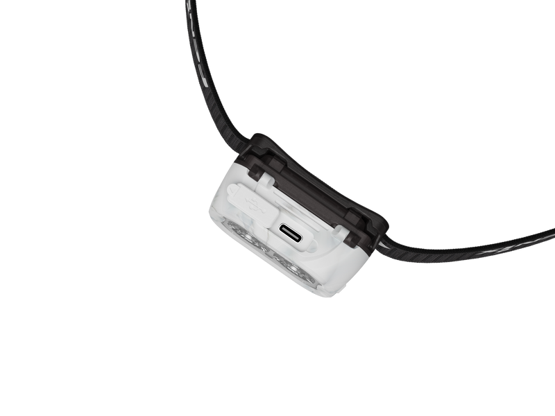 Load image into Gallery viewer, Fenix HL18R-T V2 Lightweight Trail Running Headlamp

