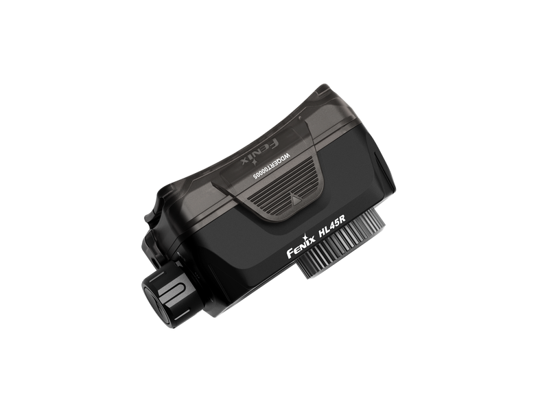 Load image into Gallery viewer, Fenix HL45R Rechargeable Focusing Gesture-Sensing Headlamp
