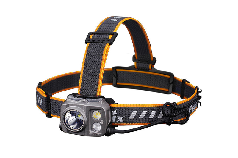 Load image into Gallery viewer, Fenix HP25R V2.0 Headlamp - 1600 Lumens
