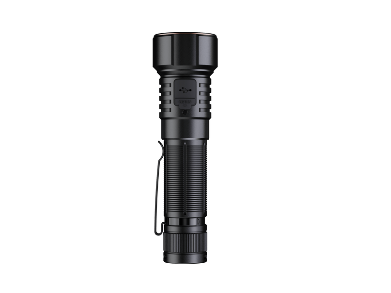 Load image into Gallery viewer, Fenix LD36R Multicolor Flashlight
