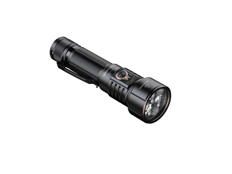 Load image into Gallery viewer, Fenix LD36R Multicolor Flashlight
