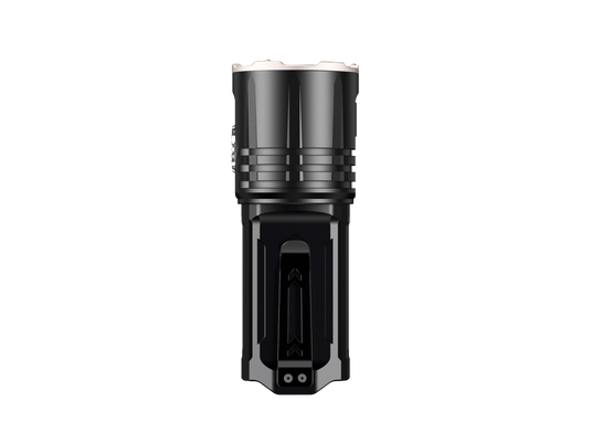 Fenix LR35R PRO Rechargeable Palm-Sized Searchlight