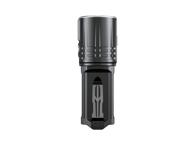 Load image into Gallery viewer, Fenix LR36R White Laser Searching Flashlight
