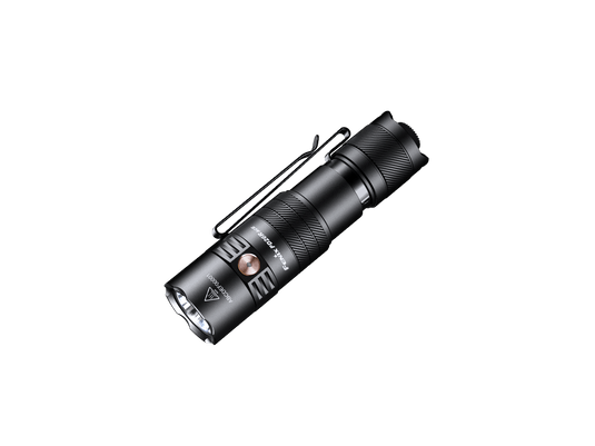 Fenix PD26R ACE Multi-Mode Compact Tactical Flashlight