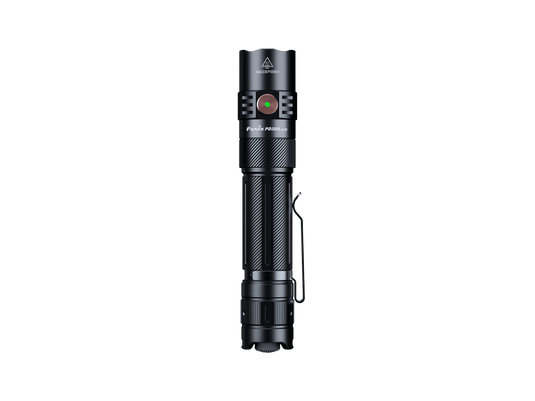 Fenix PD35R ACE Multi-mode Tactical Flashlight