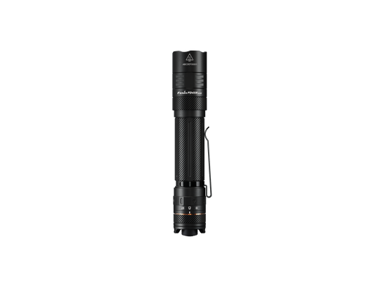 Fenix PD45R ACE Multi-Mode Tactical Flashlight