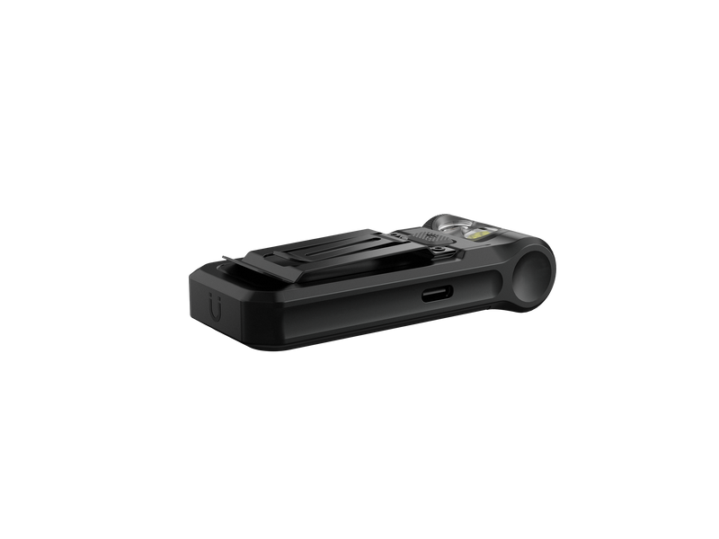 Load image into Gallery viewer, Fenix SW05R Multipurpose Clip-On Light with Red or UV Output
