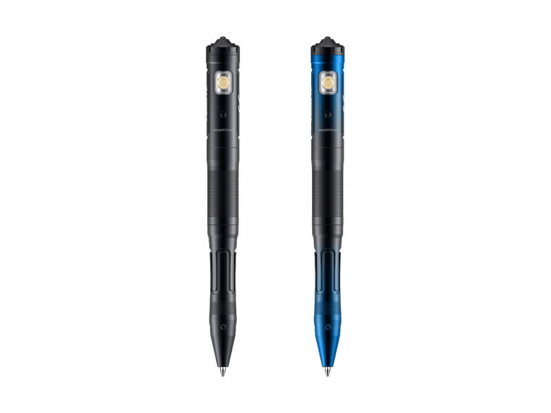 Load image into Gallery viewer, Fenix T6 Tactical LED Penlight
