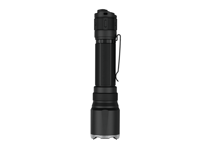 Load image into Gallery viewer, Fenix TK21R Duty Flashlight
