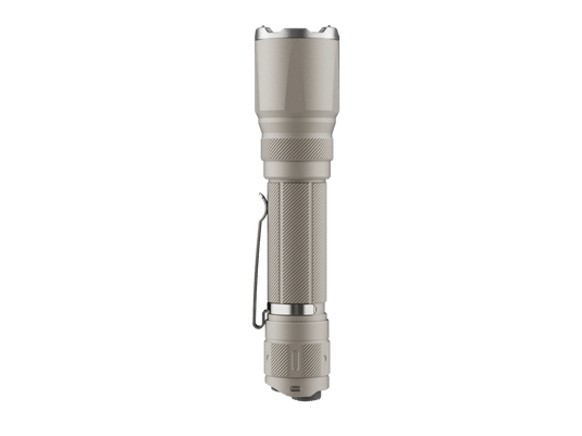 Fenix TK21R Duty Flashlight