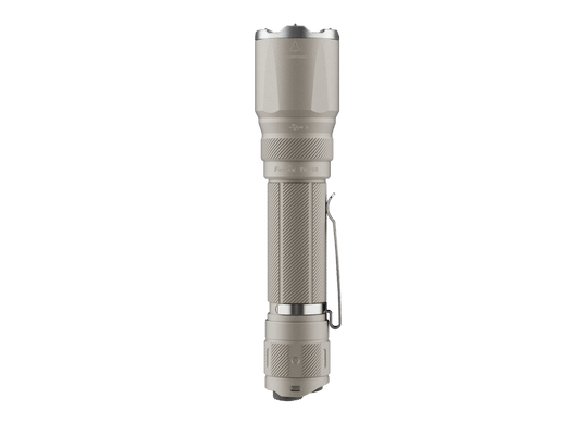 Fenix TK21R Duty Flashlight