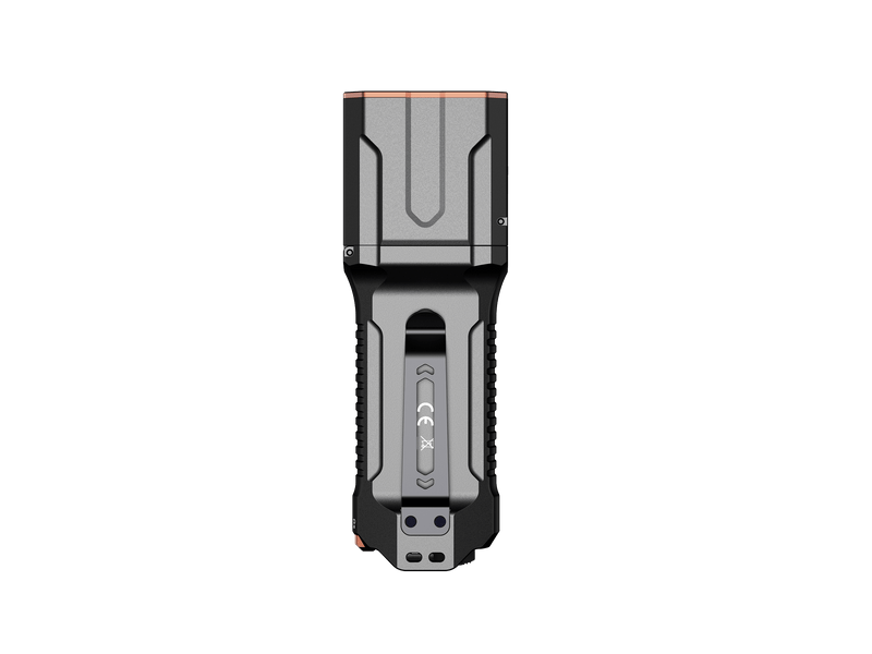 Load image into Gallery viewer, Fenix TK28R Multi-LED High-Performance Flashlight - 6500 Lumens

