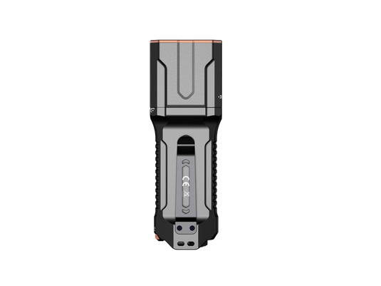 Fenix TK28R Multi-LED High-Performance Flashlight - 6500 Lumens
