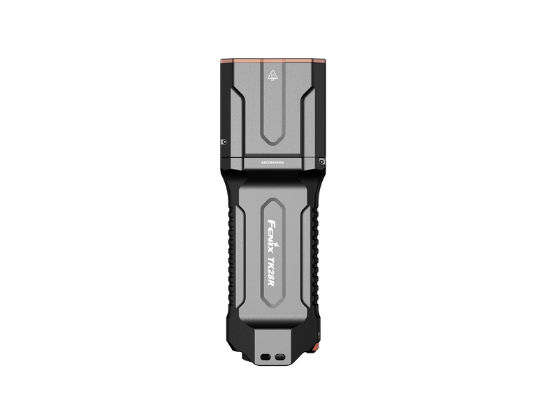 Load image into Gallery viewer, Fenix TK28R Multi-LED High-Performance Flashlight - 6500 Lumens
