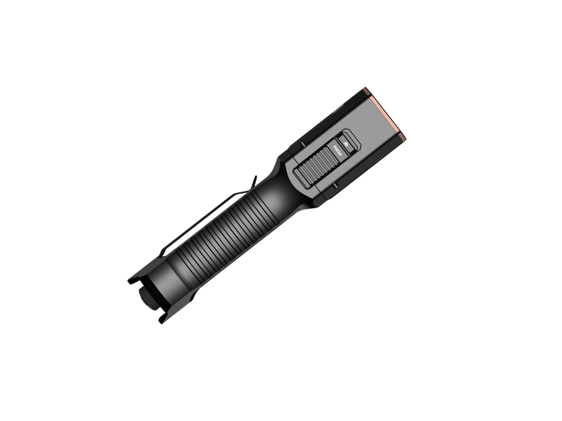 Load image into Gallery viewer, Fenix TK28R Multi-LED High-Performance Flashlight - 6500 Lumens
