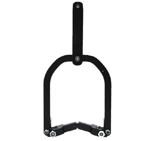 Qysea Fifish V6S Hook