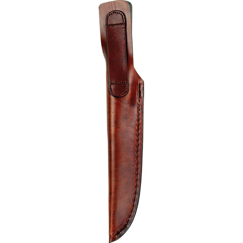 Load image into Gallery viewer, Old Hickory- Fillet Knife with sheath
