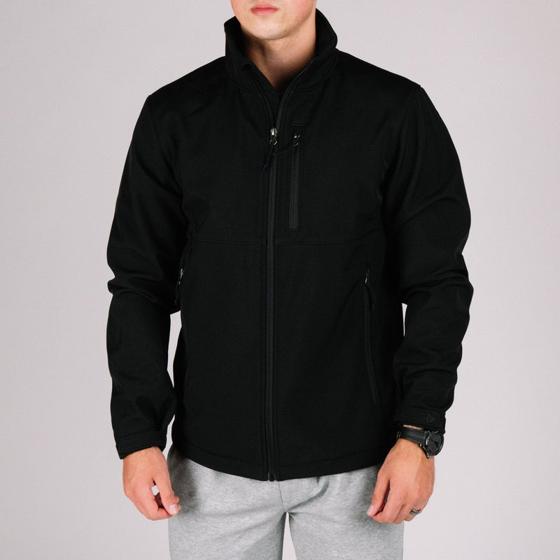Load image into Gallery viewer, Tactical Jacket Bravo
