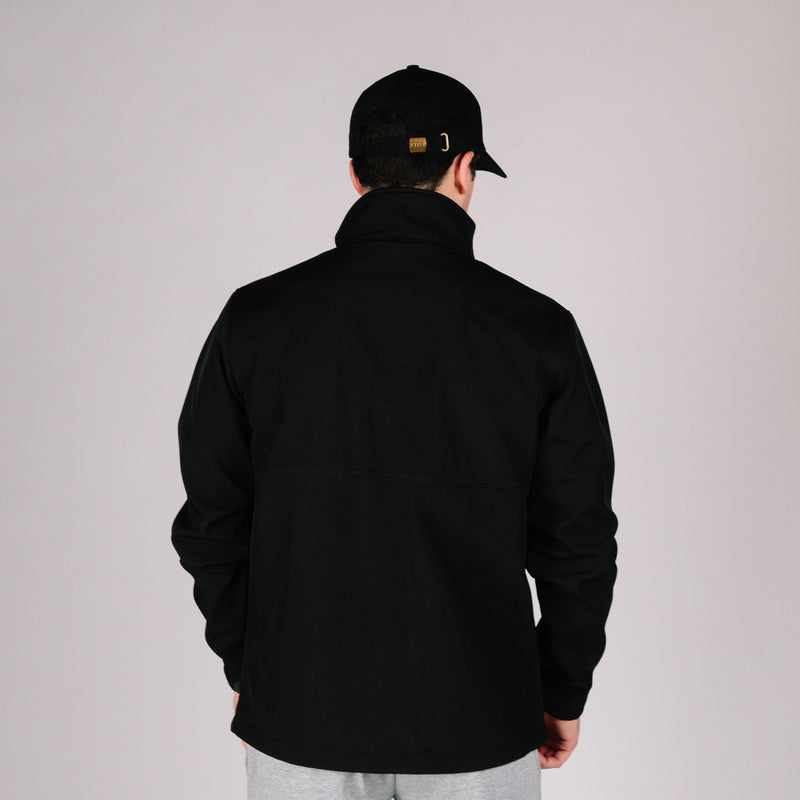 Load image into Gallery viewer, Tactical Jacket Bravo
