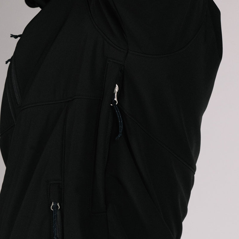 Load image into Gallery viewer, Tactical Jacket Alpha

