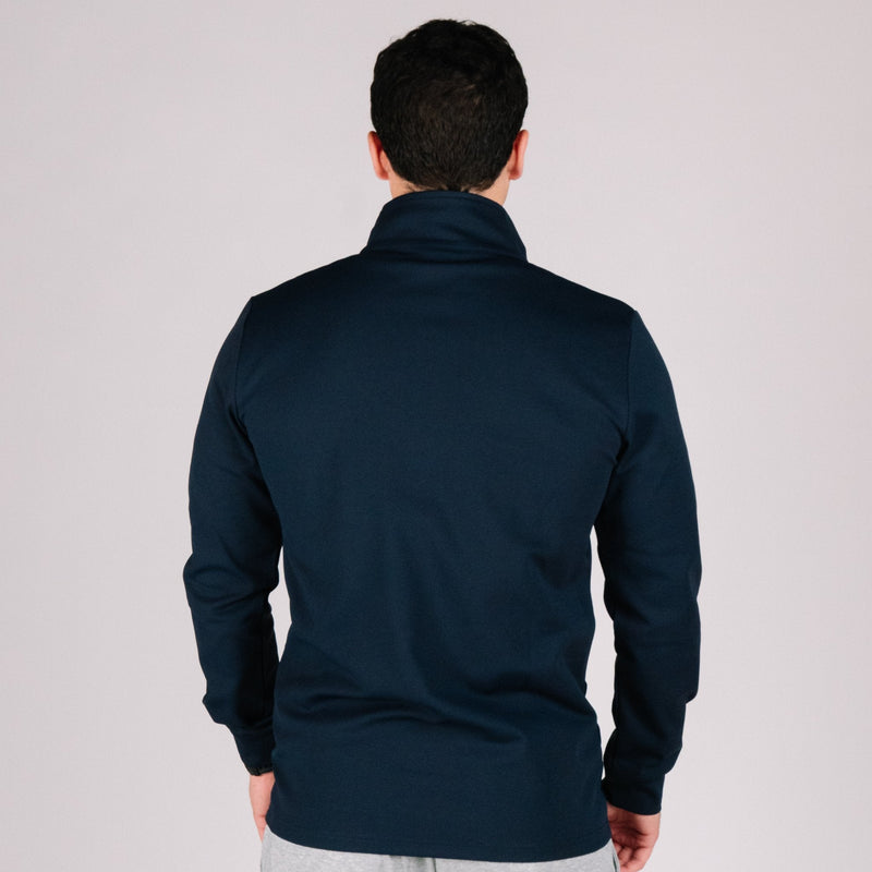 Load image into Gallery viewer, Durable Quarter Zip
