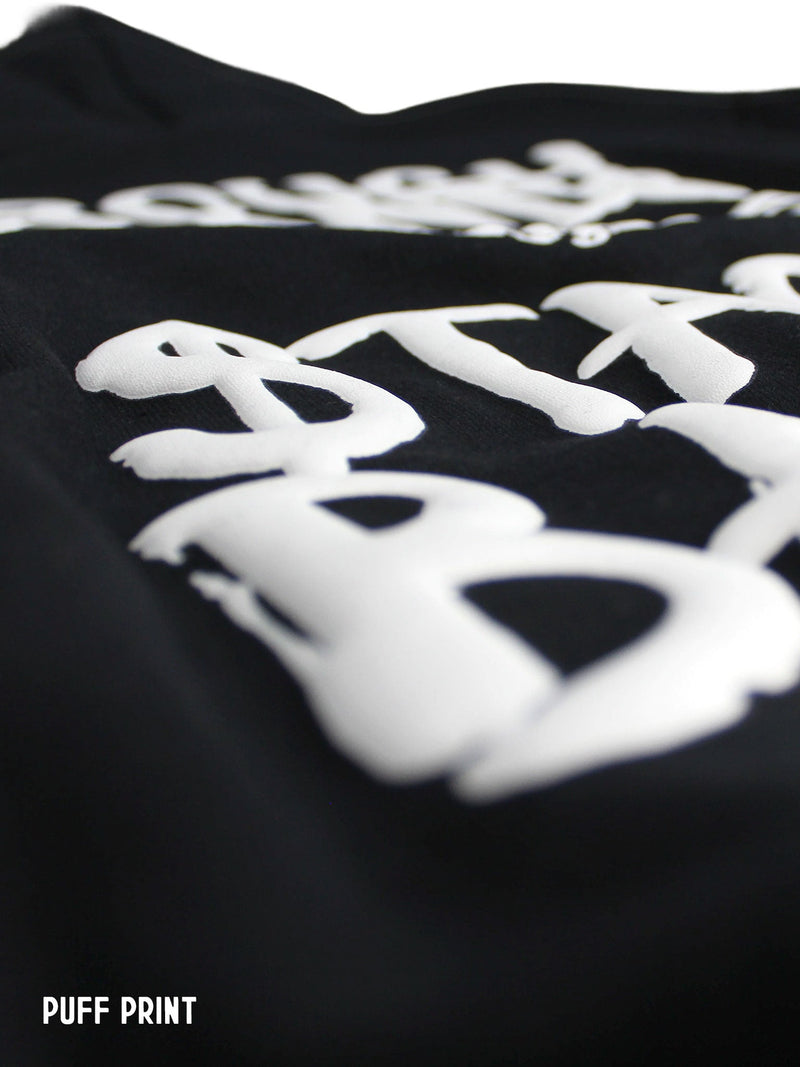 Load image into Gallery viewer, Rough Hands Stack Bands
