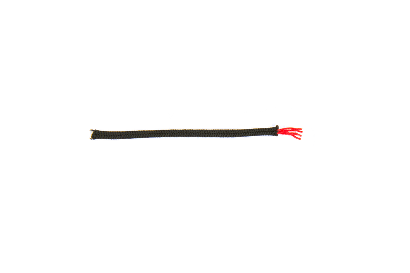 Load image into Gallery viewer, tinderZIP™
