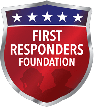 Load image into Gallery viewer, STLHD - First Responder Tee
