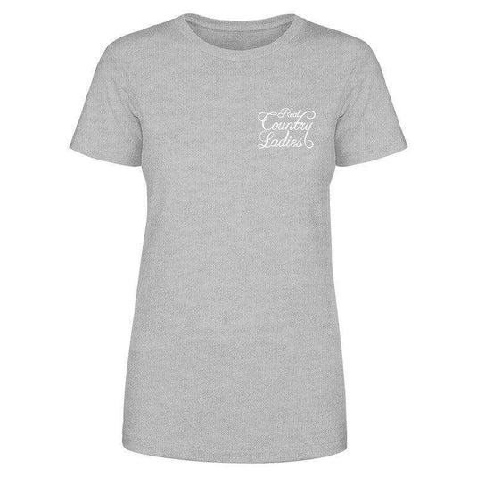 A Right Hook Apparel - Skoutley Outdoors LLC