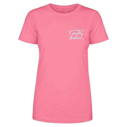 A Right Hook Apparel - Skoutley Outdoors LLC
