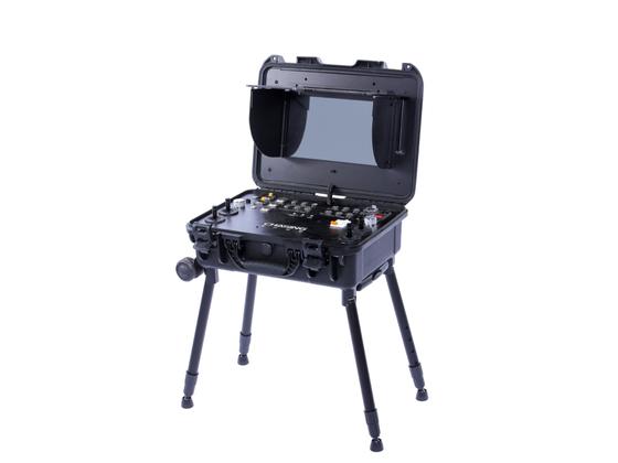 Load image into Gallery viewer, Control Console for Chasing M2 Underwater Drone
